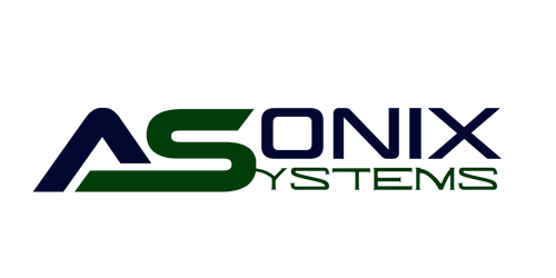 Copy of Asonix (3.61 × 2.11 in) (4.61 × 3.11 in) (5 × 3 in) (3)