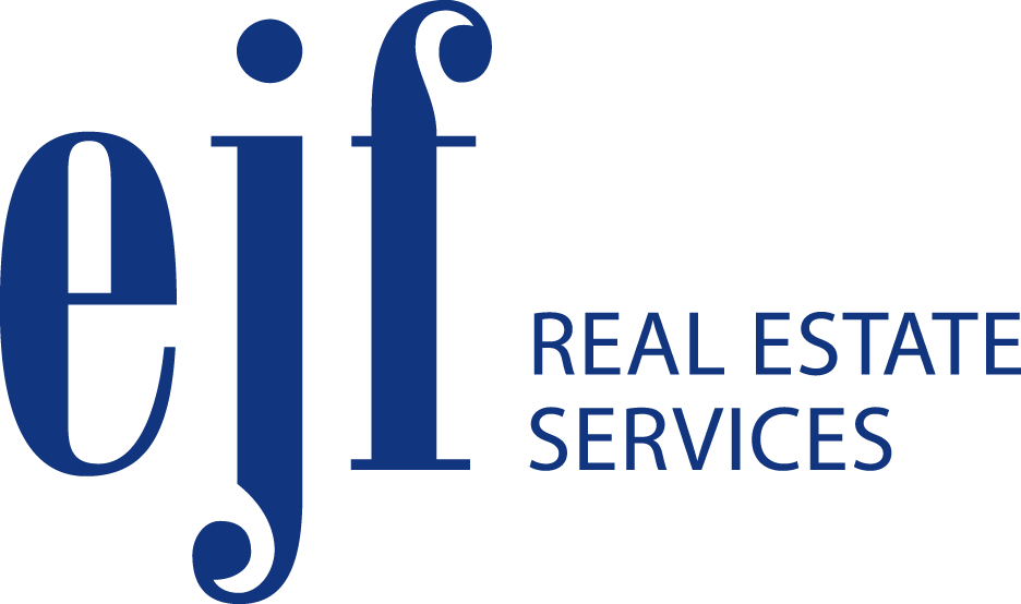 EJF_Logo_Horiz