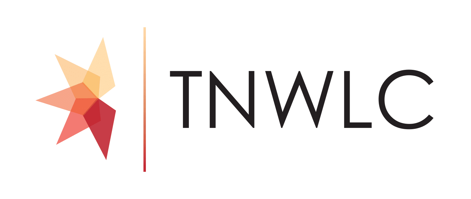 TNWLC-LLC-Logo
